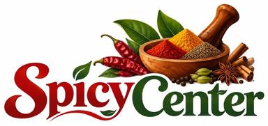 SpicyCenter