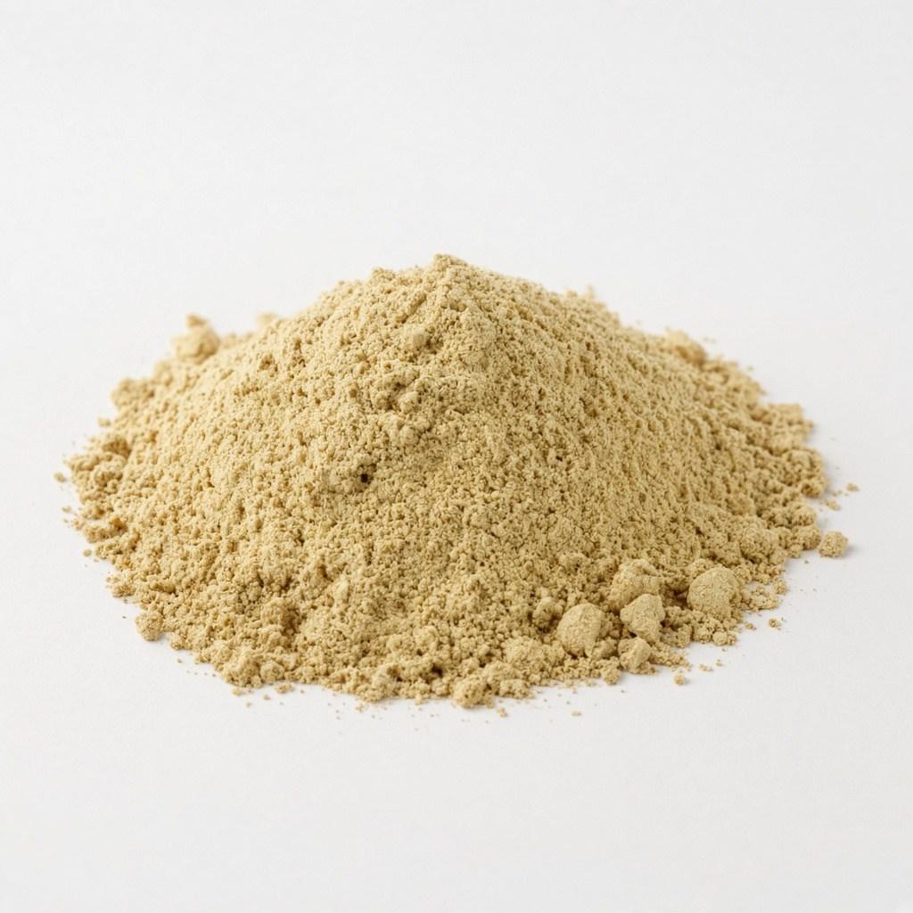 Amchur powder