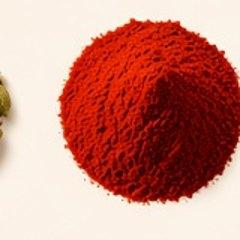Amchur powder — 100g