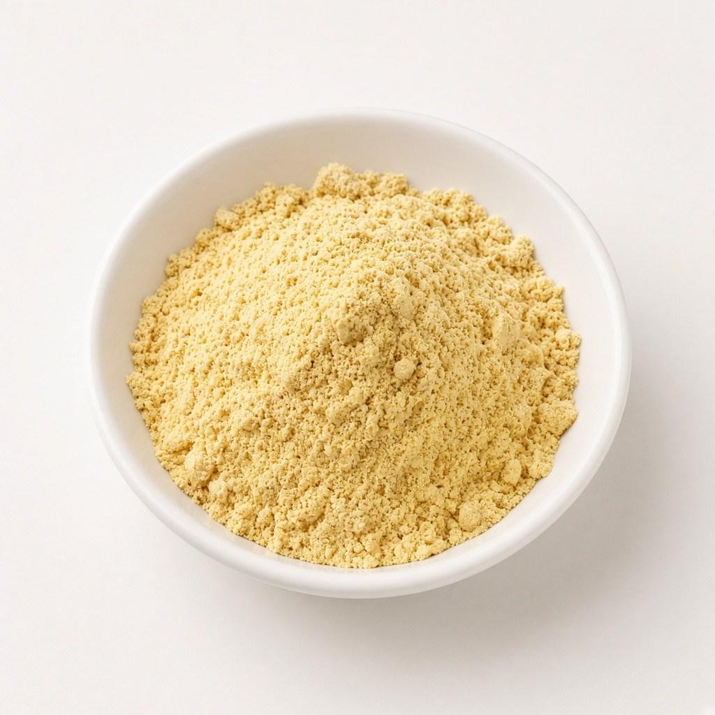 Asafoetida powder