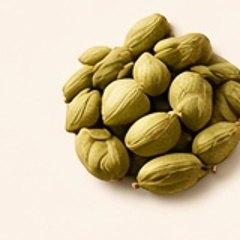 Cubeb whole — 100g