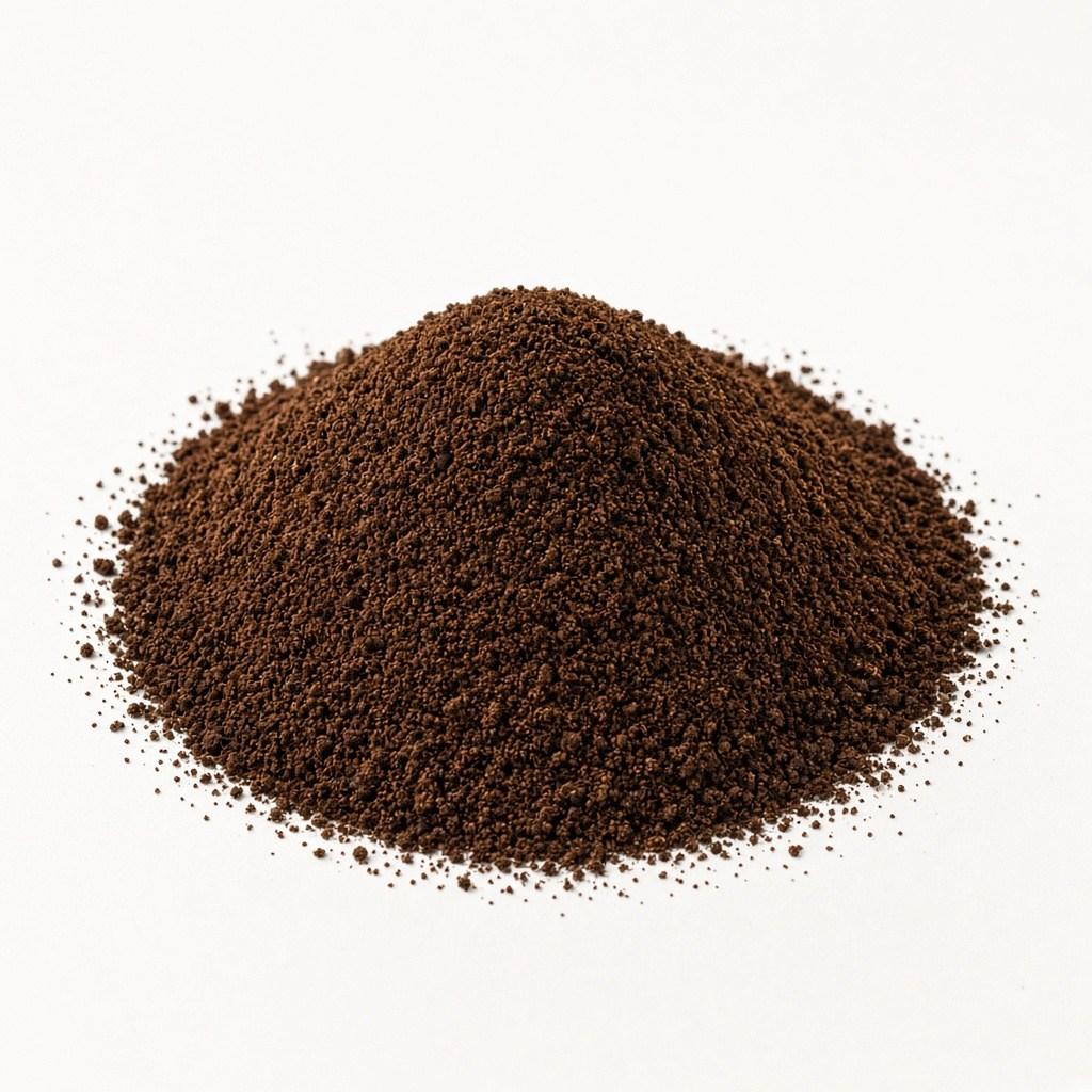 Clove powder
