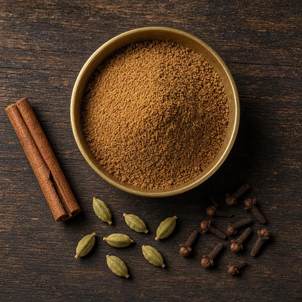 Garam Masala powder