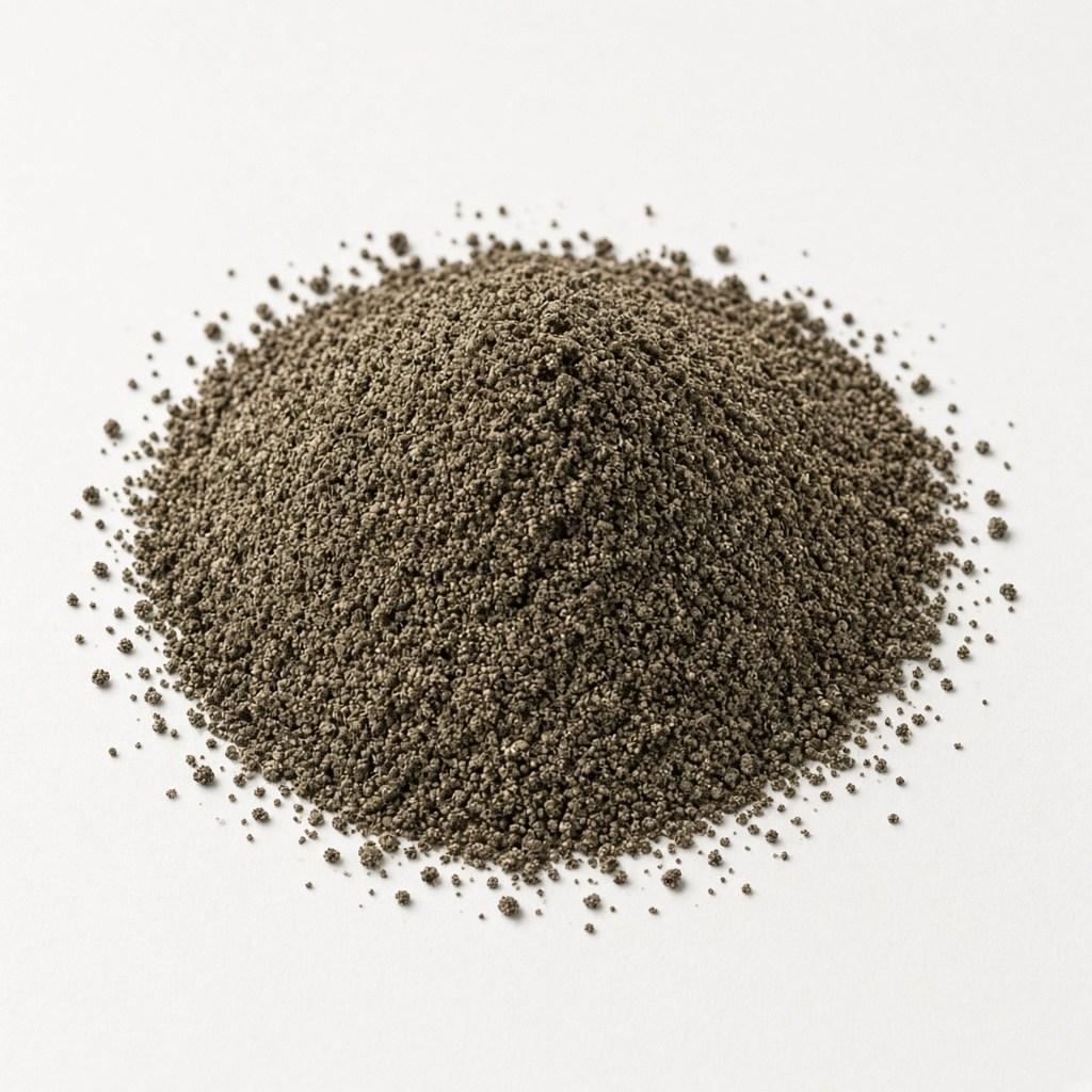 Long pepper powder