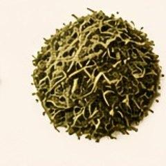 Dried mint leaves — 100g