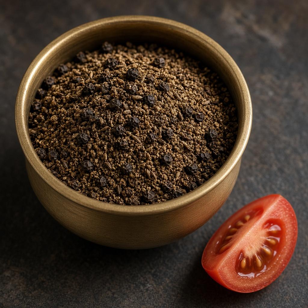 Rasam Powder
