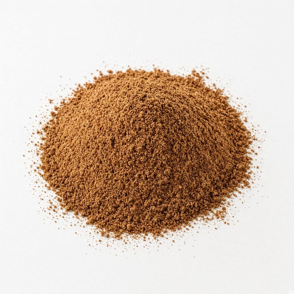 Star anise powder