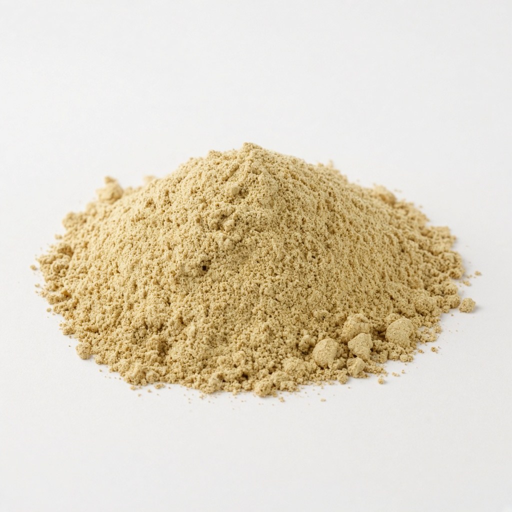 Amchur powder