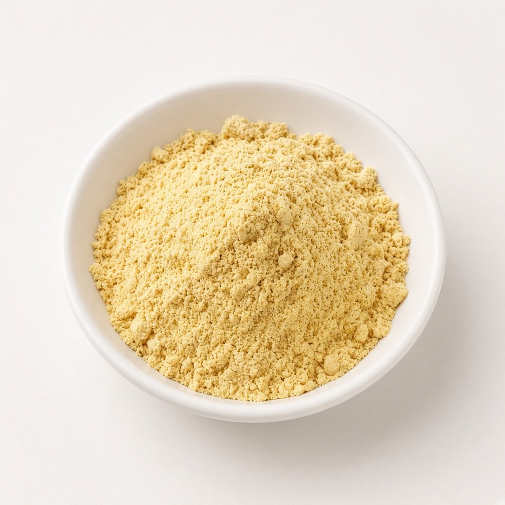 Asafoetida powder