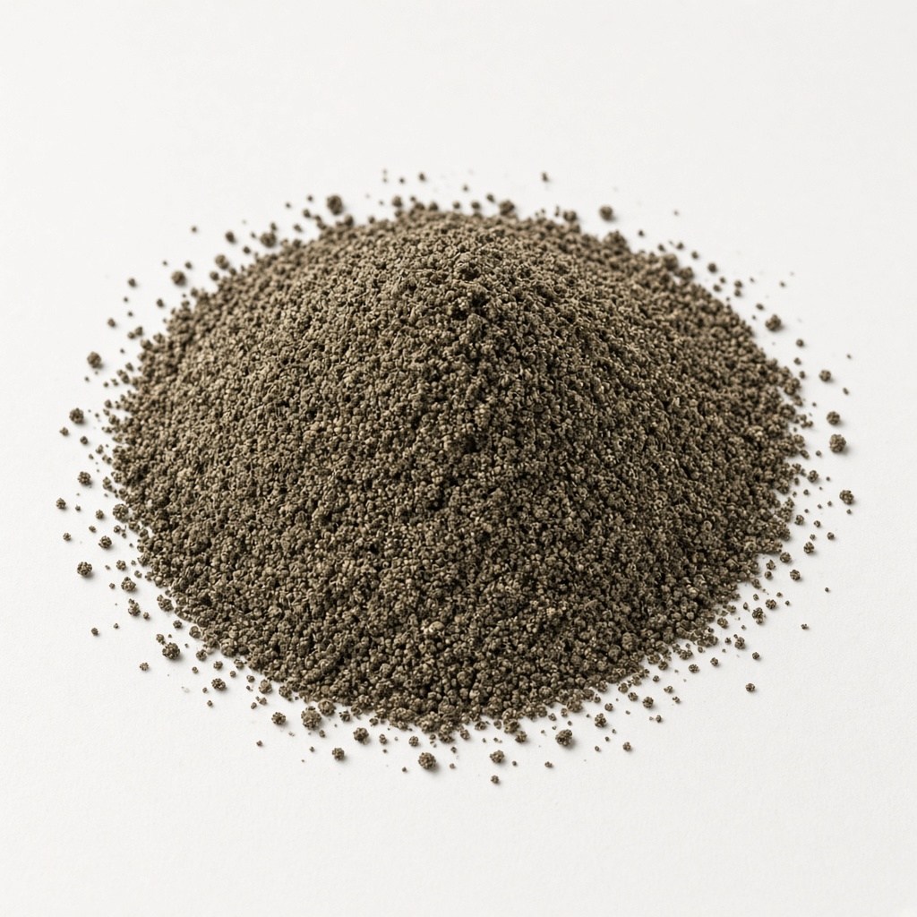 Long pepper powder